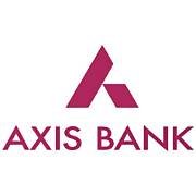 Axis Bank