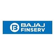 Bajaj Finance