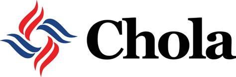 Cholamandalam Investment