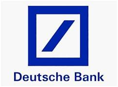 Deutsche Bank