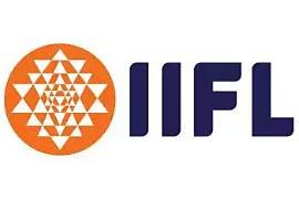IIFL Finance