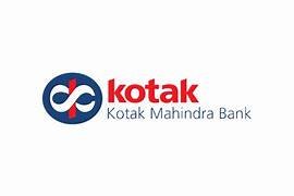 Kotak Mahindra Bank