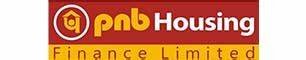 PNB Housing Finance