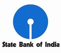 State Bank of India